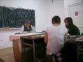 Craciun in Clasa (61)